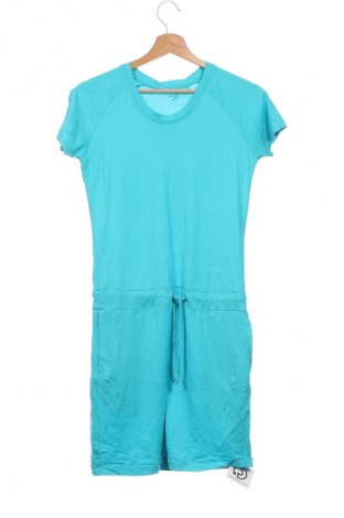Φόρεμα Blue Motion, Μέγεθος XS, Χρώμα Μπλέ, Τιμή 8,90 €
