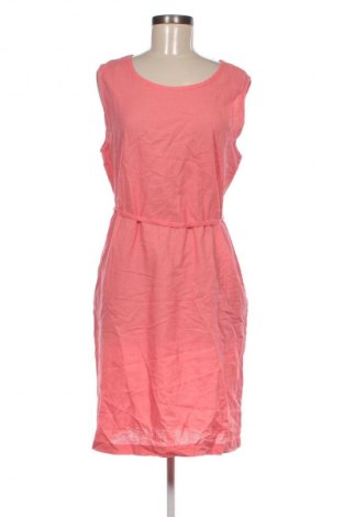 Šaty  Blue Motion, Veľkosť M, Farba Ružová, Cena  9,86 €