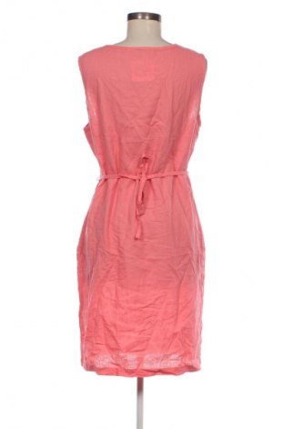 Šaty  Blue Motion, Veľkosť M, Farba Ružová, Cena  9,86 €
