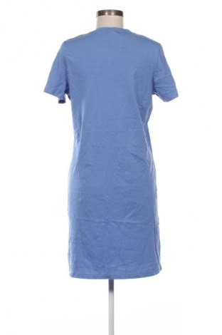 Šaty  Blue Motion, Velikost M, Barva Modrá, Cena  277,00 Kč