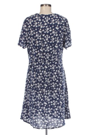 Kleid Blue Motion, Größe XL, Farbe Mehrfarbig, Preis 11,10 €