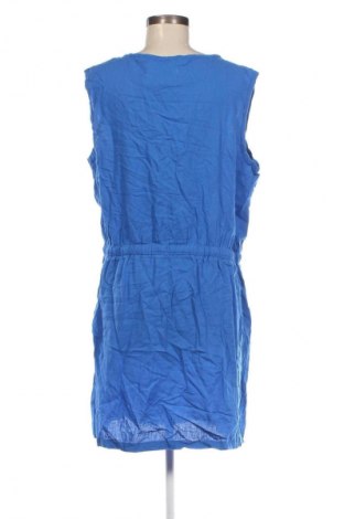 Sukienka Blue Motion, Rozmiar XL, Kolor Niebieski, Cena 92,76 zł