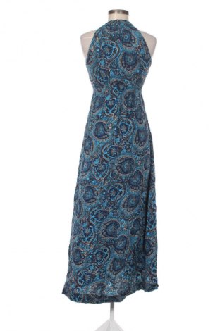 Rochie Blue Motion, Mărime S, Culoare Albastru, Preț 95,39 Lei