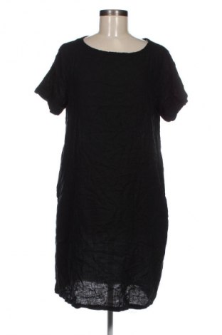 Kleid Blue Motion, Größe M, Farbe Schwarz, Preis € 20,18