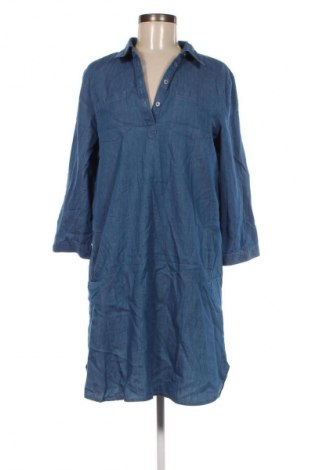 Φόρεμα Blue Motion, Μέγεθος M, Χρώμα Μπλέ, Τιμή 28,45 €