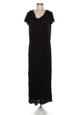 Φόρεμα Blue Motion, Μέγεθος L, Χρώμα Μαύρο, Τιμή 9,87 €
