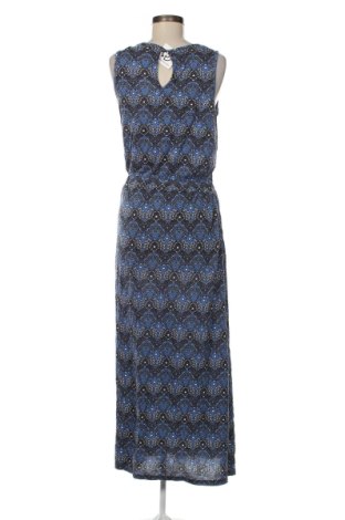 Rochie Blue Motion, Mărime M, Culoare Multicolor, Preț 95,39 Lei