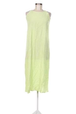 Φόρεμα Blue Motion, Μέγεθος M, Χρώμα Πράσινο, Τιμή 7,29 €