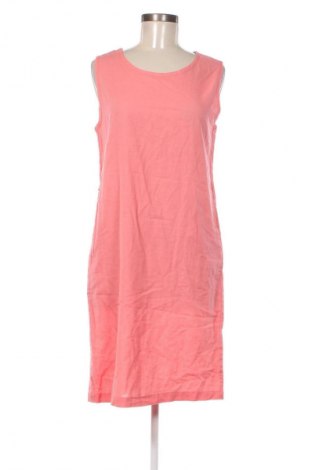 Šaty  Blue Motion, Veľkosť S, Farba Ružová, Cena  9,04 €