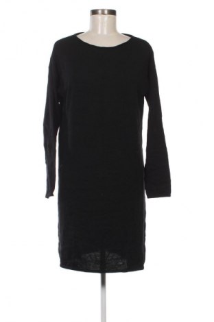 Šaty  Blue Motion, Veľkosť M, Farba Čierna, Cena  16,44 €