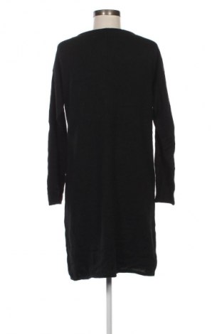 Šaty  Blue Motion, Veľkosť M, Farba Čierna, Cena  10,69 €