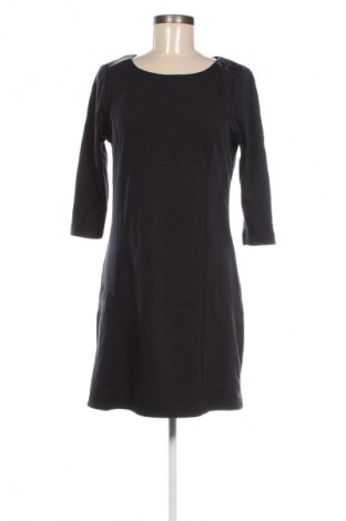 Φόρεμα Blue Motion, Μέγεθος S, Χρώμα Μαύρο, Τιμή 9,87 €