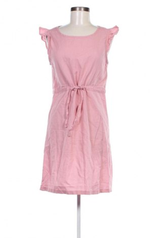 Kleid Blue Motion, Größe S, Farbe Rosa, Preis 11,10 €