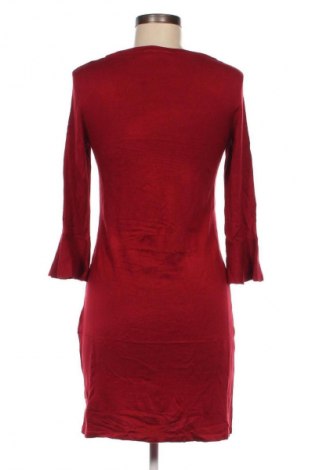 Kleid Blue Motion, Größe S, Farbe Rot, Preis € 5,99