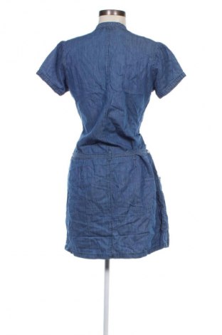 Rochie Blue Motion, Mărime S, Culoare Albastru, Preț 95,39 Lei