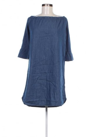 Kleid Blue Motion, Größe M, Farbe Blau, Preis € 11,10