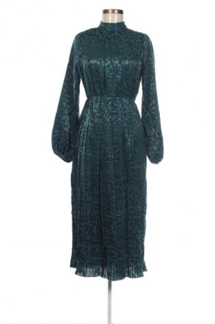 Kleid Blue Vanilla, Größe XS, Farbe Grün, Preis € 23,73