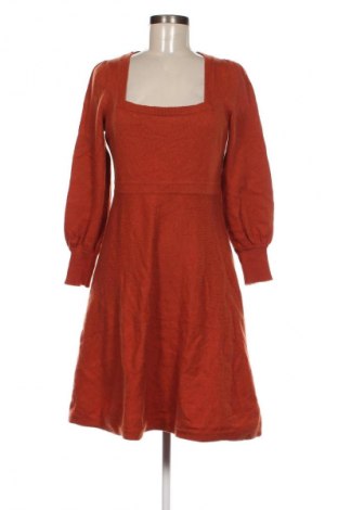 Kleid Boden, Größe L, Farbe Rot, Preis € 37,09