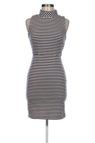 Φόρεμα Boden, Μέγεθος M, Χρώμα Πολύχρωμο, Τιμή 30,59 €