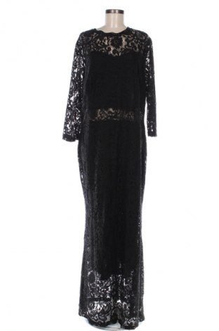 Kleid Body Flirt, Größe XXL, Farbe Schwarz, Preis € 29,68