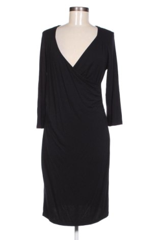 Kleid Body Flirt, Größe M, Farbe Schwarz, Preis 14,84 €