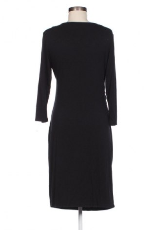 Kleid Body Flirt, Größe M, Farbe Schwarz, Preis 8,90 €