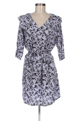 Kleid Body Flirt, Größe XL, Farbe Mehrfarbig, Preis 8,90 €