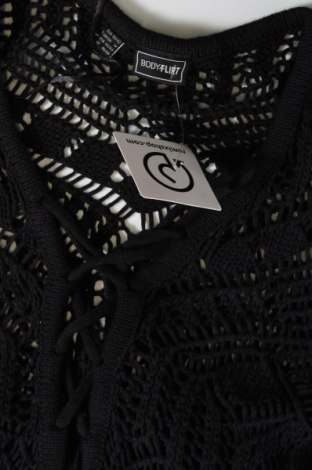Šaty  Body Flirt, Veľkosť M, Farba Čierna, Cena  9,86 €