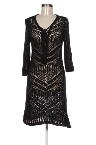 Kleid Body Flirt, Größe M, Farbe Schwarz, Preis 11,50 €