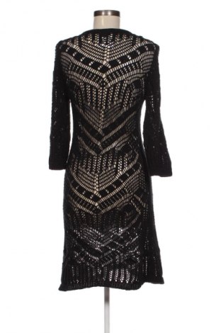 Kleid Body Flirt, Größe M, Farbe Schwarz, Preis 11,50 €