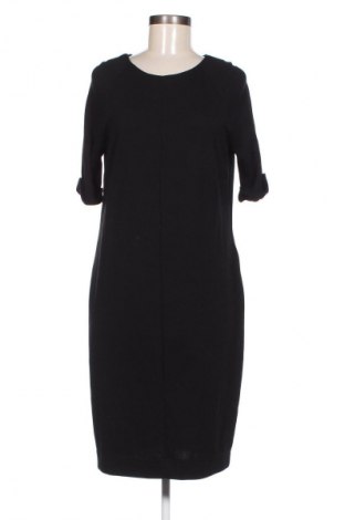 Φόρεμα Body Flirt, Μέγεθος M, Χρώμα Μαύρο, Τιμή 8,95 €