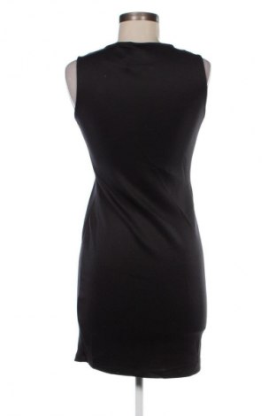 Kleid Body Flirt, Größe S, Farbe Schwarz, Preis € 5,00