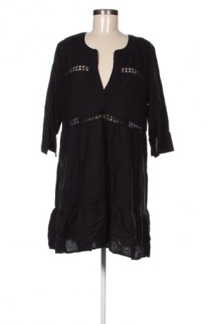 Kleid Body Flirt, Größe L, Farbe Schwarz, Preis € 12,11