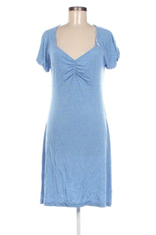 Šaty  Body Flirt, Velikost M, Barva Modrá, Cena  462,00 Kč