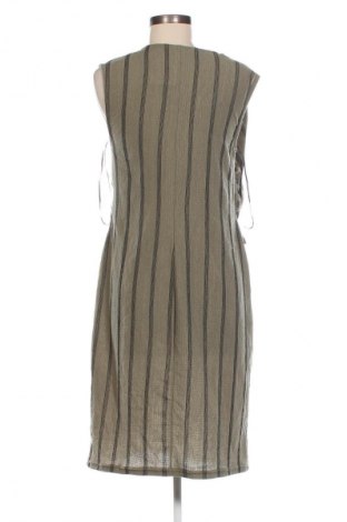 Kleid Body Flirt, Größe M, Farbe Grün, Preis 11,10 €