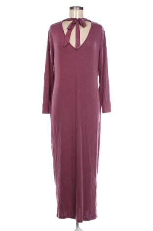 Φόρεμα Body Flirt, Μέγεθος L, Χρώμα Ρόζ , Τιμή 9,87 €