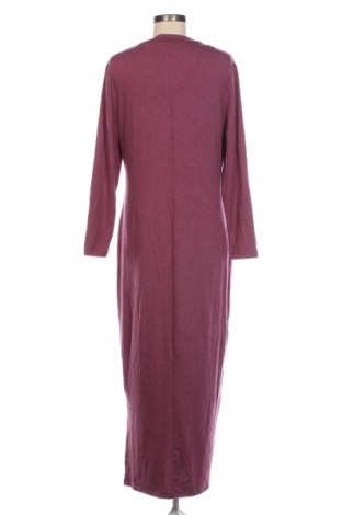 Kleid Body Flirt, Größe L, Farbe Rosa, Preis € 12,11