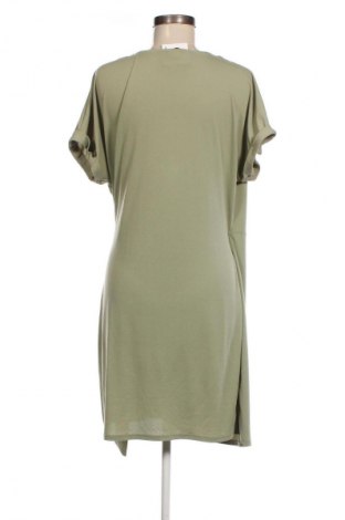 Φόρεμα Body Flirt, Μέγεθος M, Χρώμα Πράσινο, Τιμή 8,97 €