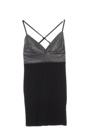Φόρεμα Body Flirt, Μέγεθος XS, Χρώμα Μαύρο, Τιμή 29,67 €