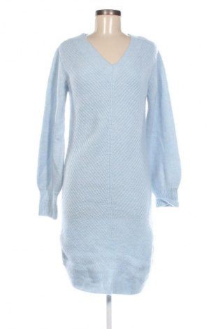 Kleid Body Flirt, Größe S, Farbe Blau, Preis 12,11 €