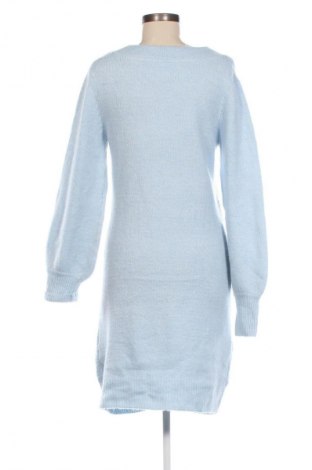 Šaty  Body Flirt, Veľkosť S, Farba Modrá, Cena  9,86 €