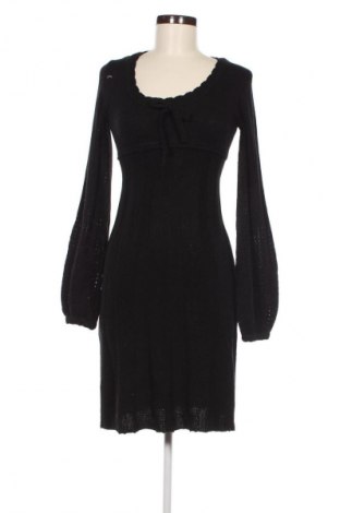 Kleid Body Flirt, Größe XXS, Farbe Schwarz, Preis € 7,49