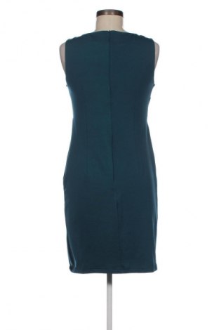 Kleid Body Flirt, Größe S, Farbe Blau, Preis 4,99 €