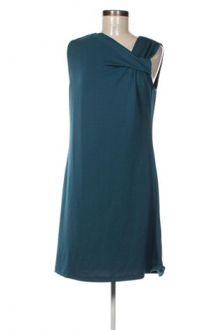 Kleid Body Flirt, Größe M, Farbe Blau, Preis € 12,11
