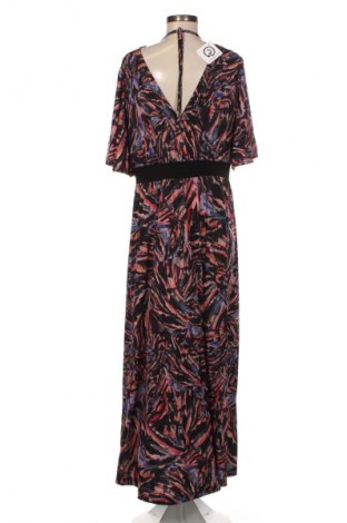 Šaty  Body Flirt, Velikost XL, Barva Vícebarevné, Cena  462,00 Kč