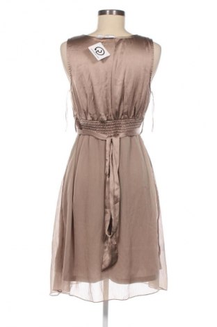 Kleid Body Flirt, Größe M, Farbe Braun, Preis 14,83 €