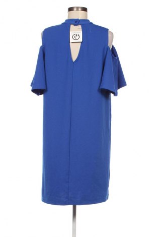 Kleid Body Flirt, Größe L, Farbe Blau, Preis € 11,10