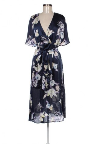 Φόρεμα Body Flirt, Μέγεθος XL, Χρώμα Μπλέ, Τιμή 14,83 €