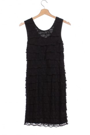 Rochie Body Flirt, Mărime XS, Culoare Negru, Preț 104,99 Lei