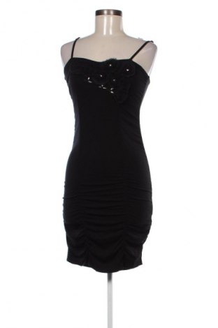 Kleid Body Flirt, Größe S, Farbe Schwarz, Preis € 9,49